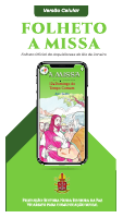 2025-06-22-A Missa celular.pdf